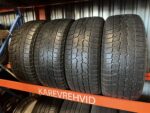 Toyo Obseverse GSi-6 205/55R16 94H