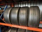 Goodyear Eagle F1 225/45R17 91W