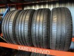 Michelin EnergySaver 205/55R16 91V