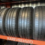 Michelin EnergySaver 205/55R16 91V