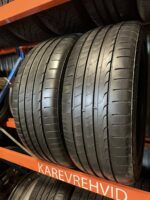 Minerva F205 245/45R20 103Y