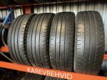 Michelin Agilis 195/70R15C 104/102R