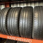 Michelin Agilis 195/70R15C 104/102R