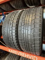 Yokohama IG50 245/45R19 98Q