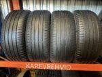 Pirelli Cinturato P7 205/45R17 88W - Image 2