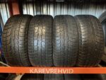 Toyo Obseverse GSi-6 205/55R16 94H - Image 2