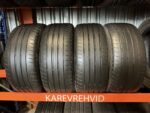 Goodyear Eagle F1 225/45R17 91W - Image 2