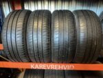 Michelin EnergySaver 205/55R16 91V - Image 2