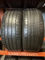 Minerva F205 245/45R20 103Y - Image 2