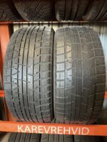 Yokohama IG50 245/45R19 98Q - Image 2