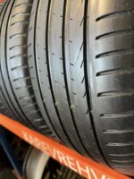 Pirelli Cinturato P7 205/45R17 88W - Image 3