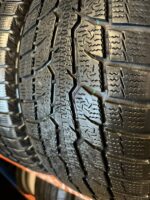 Toyo Obseverse GSi-6 205/55R16 94H - Image 3