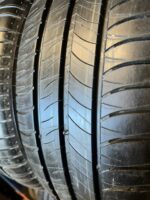 Michelin EnergySaver 205/55R16 91V - Image 3