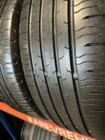 Continental EcoContact 6 225/55R17 101Y - Image 3