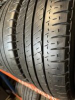 Michelin Agilis 195/70R15C 104/102R - Image 3