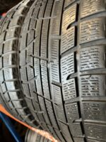 Yokohama IG50 245/45R19 98Q - Image 3