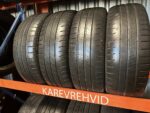 Michelin EnergySaver 195/65R15 91T