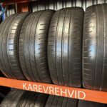 Michelin EnergySaver 195/65R15 91T