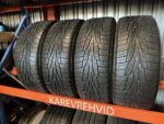 Kumho I Zen KW31 205/55R16 91R