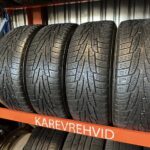 Kumho I Zen KW31 205/55R16 91R