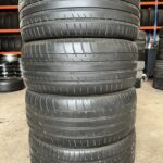 Triangle Sportex 275/45R20 110Y