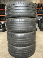 Triangle Sportex 275/45R20 110Y