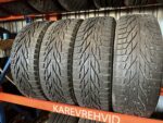 Nokian Hakkapeliitta R2 SUV 215/60R17 100R