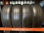 Michelin EnergySaver 195/65R15 91T - Image 2