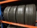 Continental PremiumContact 6 235/50R19 103V