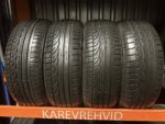 Dunlop Sp Sport 01 185/60R15 84H - Image 2