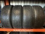 Kumho I Zen KW31 205/55R16 91R - Image 2