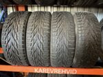 Nokian Hakkapeliitta R2 SUV 215/60R17 100R - Image 2