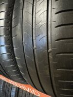 Michelin EnergySaver 195/65R15 91T - Image 3