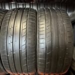 Sailun Atrezzo ZSR2 245/40R20 99Y