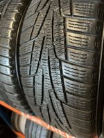 Kumho I Zen KW31 205/55R16 91R - Image 3