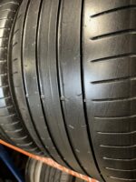 Pirelli P Zero 275/40R20 106W RunFlat - Image 3