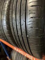 Continental EcoContact 6 215/65R16 98H - Image 3