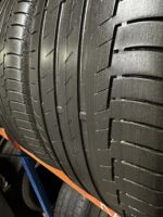 Continental PremiumContact 6 235/50R19 103V - Image 3