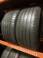 Superia Ecoblue UHP2 275/45R18 107W