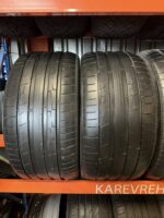 Sailun Atrezzo ZSR2 275/35R20 102Y