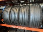Goodyear Eagle F1 Asym 5 225/45R19 96W