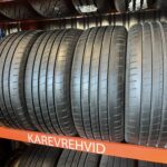 Goodyear Eagle F1 Asym 5 225/45R19 96W