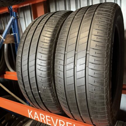 Bridgestone Ecopia EP150 205/55R16 91V