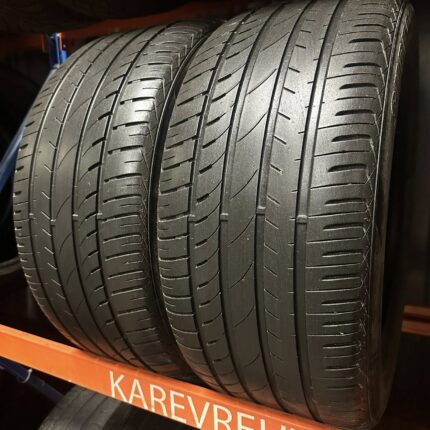 Superia Ecoblue UHP2 275/45R18 107W