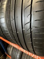 Sailun Atrezzo ZSR2 245/40R20 99Y - Image 2