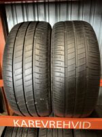 Bridgestone Ecopia EP150 205/55R16 91V - Image 2