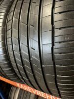 Hankook Ventus S1 Evo 3 SUV 295/35R21 107Y - Image 2