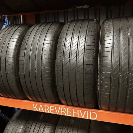 Michelin E-Primacy 235/45R18 98V