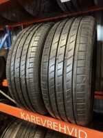 Nexen NFera SU1 225/45R19 96W