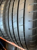Goodyear Eagle F1 Asym 5 225/45R19 96W - Image 3